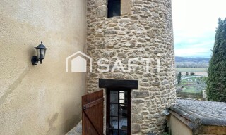 Photo N° 5