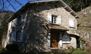 Photo N° 3