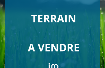 vente terrain 52 000 € à proximité de Rennes (35)