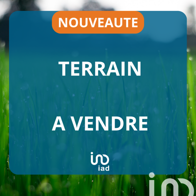 Terrain  52000 €