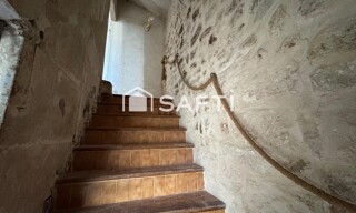 Photo N° 6