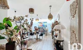 Immeuble  367 m² à vendre à Dinan (22100)