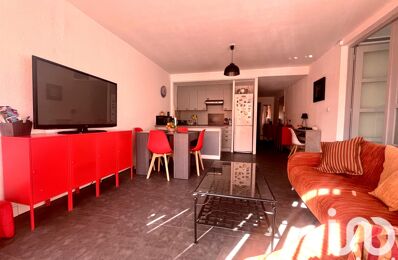 vente appartement 175 000 € à proximité de Collioure (66190)