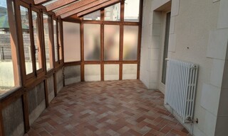 Photo N° 4