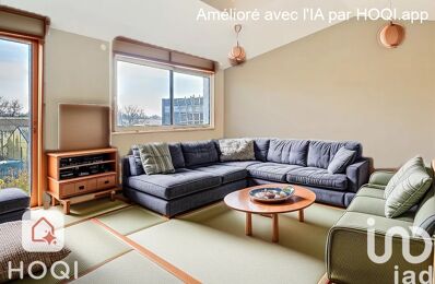 vente maison 310 000 € à proximité de Faveraye-Machelles (49380)