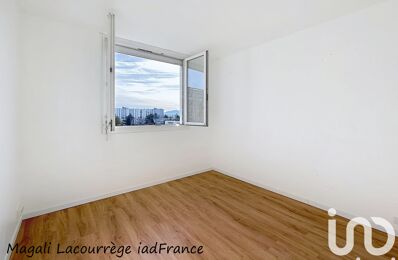 appartement 4 pièces 69 m2 à vendre à Pau (64000)