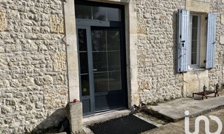 Photo N° 4