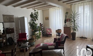 Photo N° 6