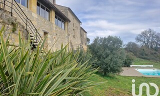 Photo N° 5