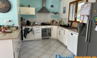 Photo N° 4