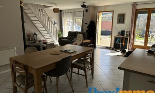 Photo N° 9