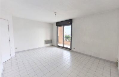 vente appartement 139 000 € à proximité de Saint-Georges-d'Orques (34680)