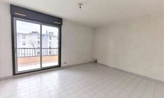 Appartement 2 Pièces 42 m² à vendre à Montpellier (34080)