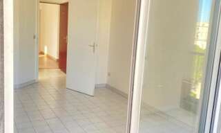 Appartement 2 Pièces 42 m² à vendre à Montpellier (34080)