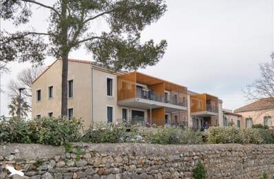 Appartement de 4 pièces principales — photo du bien