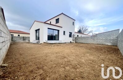 vente maison 275 000 € à proximité de Maureillas-Las-Illas (66480)