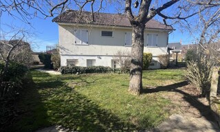 Photo N° 3