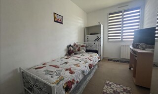 Photo N° 6