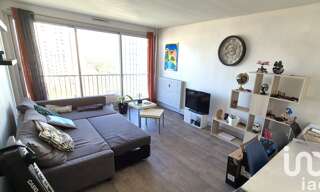 Appartement 2 Pièces 55 m² à vendre à Mons-en-Barœul (59370)