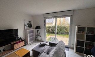 Photo N° 4