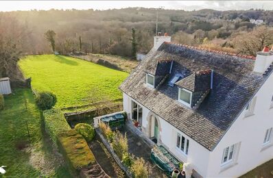 vente maison 280 900 € à proximité de Lannion (22300)