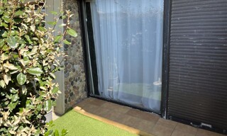 Appartement 2 Pièces 31 m² à vendre à Seignosse (40510)