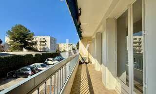 Appartement 3 Pièces 68 m² à vendre à Montpellier (34000)