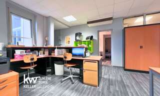 Commerce 5 Pièces  m² à vendre à Montpellier (34000)