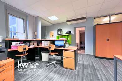 Commerce 5 pièces 215000 €