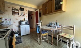 Photo N° 15