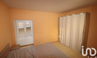 Photo N° 5