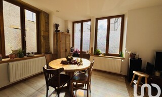 Photo N° 5