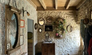 Photo N° 3