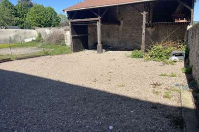 Terrain  129000 €