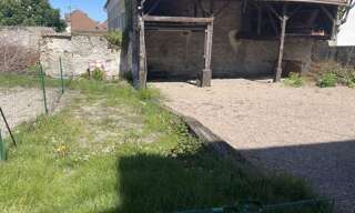 Photo N° 2