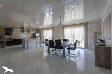 Maison 4 pièces 228975 €