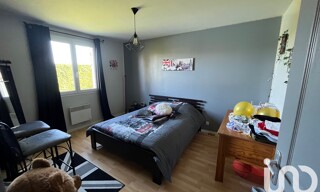 Photo N° 8