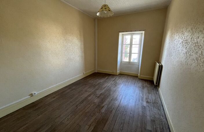 Vente maison 4 pièces 85 m² Cuzion (36190) — photo 4