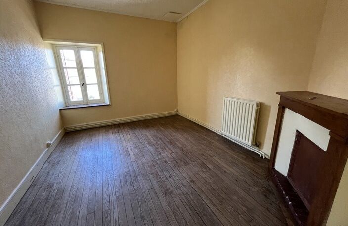 Vente maison 4 pièces 85 m² Cuzion (36190) — photo 5