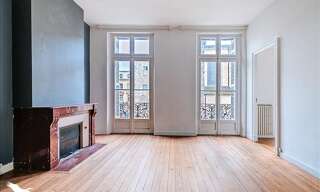 Appartement 4 Pièces 119 m² à vendre à Bordeaux (33000)