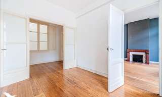 Appartement 4 Pièces 119 m² à vendre à Bordeaux (33000)