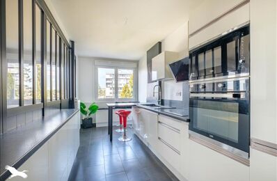 vente appartement 360 000 € à proximité de Couzon-Au-Mont-d'Or (69270)