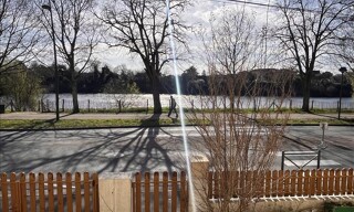 Photo N° 3