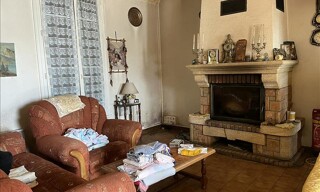 Photo N° 4