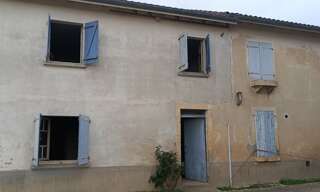 Maison 7 Pièces 184 m² à vendre à Hagetmau (40700)