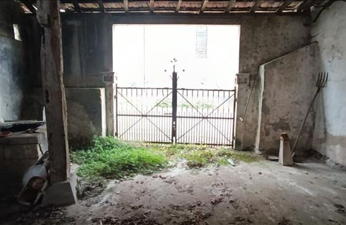 Maison de bourg de 7 pièces principales — photo 5