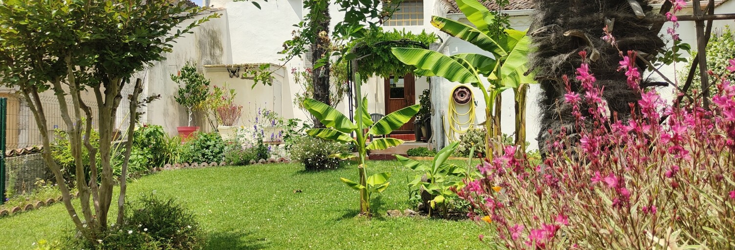 Maison 6 Pièces 166 m² à vendre à Mézin (47170)