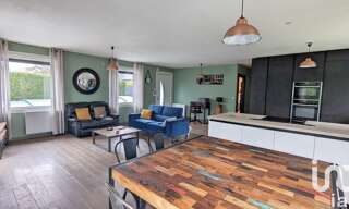 Maison 7 Pièces 143 m² à vendre à Sainghin-en-Weppes (59184)