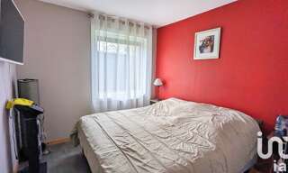 Maison 7 Pièces 143 m² à vendre à Sainghin-en-Weppes (59184)