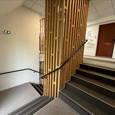 Appartement 1 pièces 50625 €